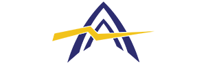 森泉云仓LOGO