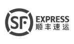 顺丰速运