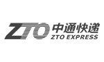 中通速递